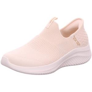 Skechers Sneakers  149708 ULTRA FLEX 3.0
