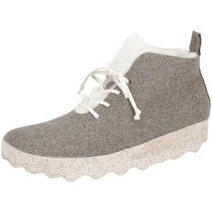 Asportuguesas Pantoffels  -