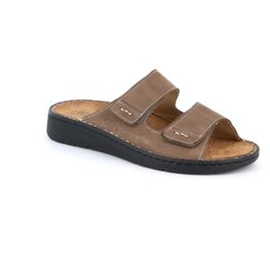 Grunland Slippers  DSG-CE1180