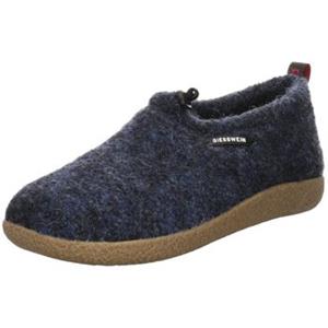 Giesswein Pantoffels  -