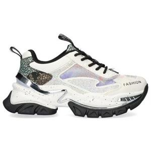 Exé Shoes Sneakers  23EX11 1