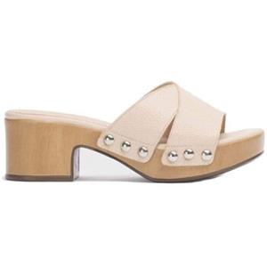 Wonders Sandalen  Marta