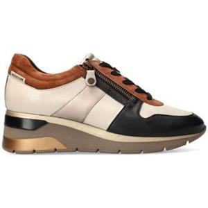 Mephisto Sneakers  Elisia