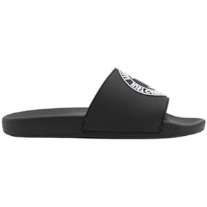 Roberto Cavalli Slippers  76QA3SZ4
