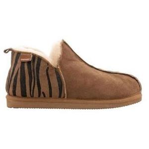 Shepherd Pantoffels  ANNIE