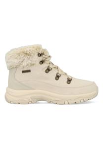 Skechers Sneakers  Trego - snow worries