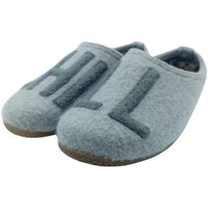 Kitzbuehel Pantoffels  -