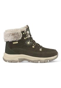 Skechers Sneakers  Trego - snow worries