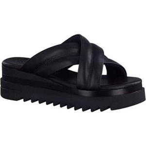 Marco tozzi Pantoffels  -