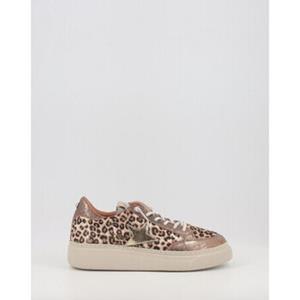 Cetti Sneakers  1320