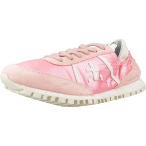 Premiata Sneakers  SEAND 6706