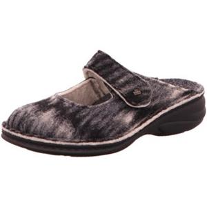 Finn Comfort Pantoffels  -