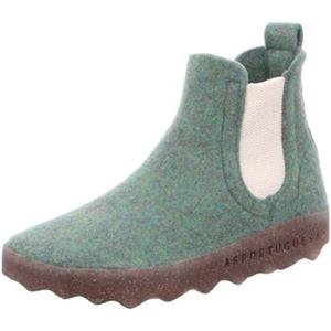 Asportuguesas Pantoffels  -