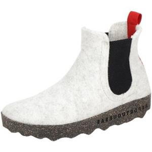 Asportuguesas Pantoffels  -