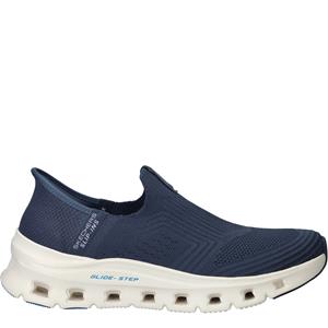 Skechers Sneakers  GLIDE STEP PRO SLIP-INS