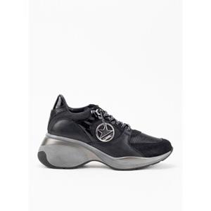 Cetti Sneakers  1376