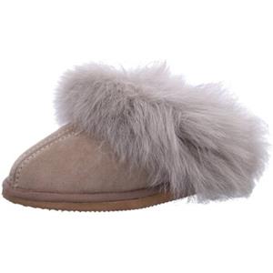 Shepherd Pantoffels  -