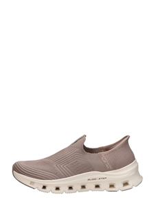Skechers Sneakers  GLIDE STEP PRO SLIP-INS