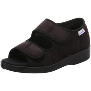 Florett Pantoffels  -
