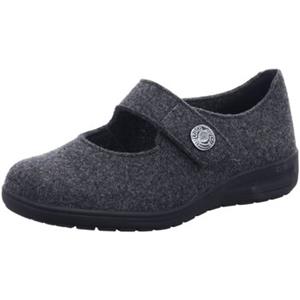 Solidus Pantoffels  -