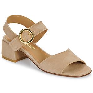 JB Martin Sandalen  MINDY