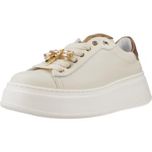 Gio + Sneakers  PIA248B
