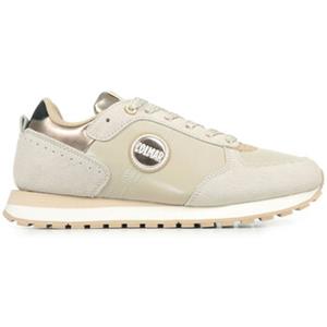 Colmar Sneakers  Travis Authentic Outsole