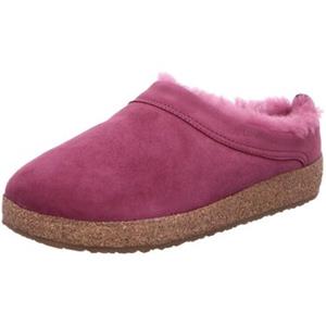 Haflinger Pantoffels  -