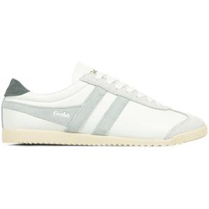 Gola Sneakers  Bullet Pure