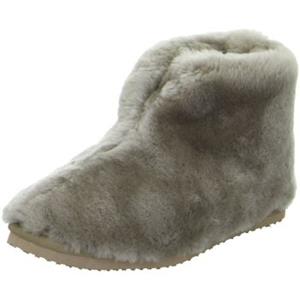 Ara Pantoffels  -
