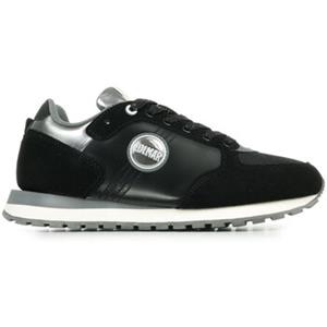 Colmar Sneakers  Travis Authentic Outsole