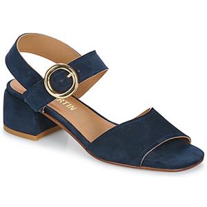 JB Martin Sandalen  MINDY