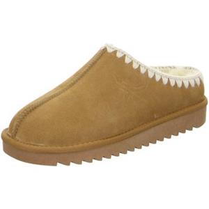 Ara Pantoffels  -
