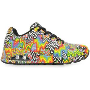 Skechers Sneakers  Uno Infinite Drip