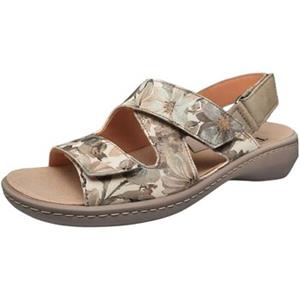 Think Sandalen  -
