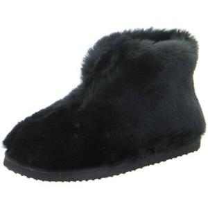 Ara Pantoffels  -