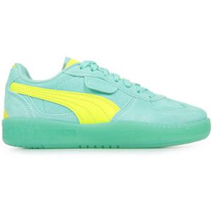 Puma Sneakers  Palermo Moda Xtra Wms
