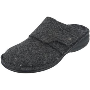 Finn Comfort Pantoffels  -