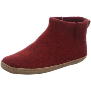 Magicfelt Pantoffels  -