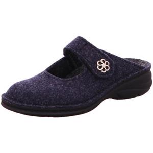 Finn Comfort Pantoffels  -