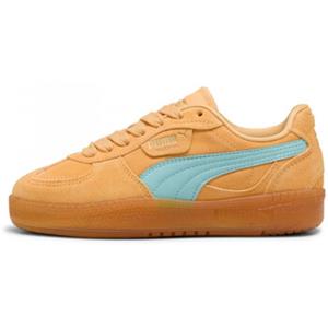 Puma Sneakers  Palermo moda xtra gum wns