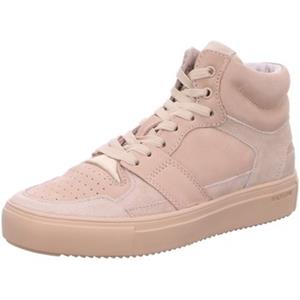Blackstone Sneakers  -