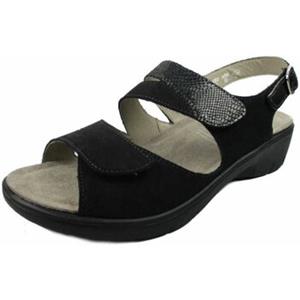 Solidus Sandalen  -