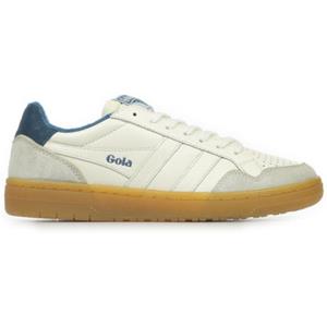 Gola Sneakers  Eagle 86