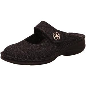 Finn Comfort Pantoffels  -