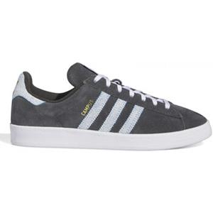 Adidas Sneakers  Campus adv x henry jones