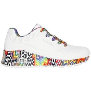 Skechers Sneakers  Uno Mini Drip