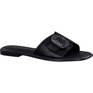 Marco tozzi Pantoffels  -