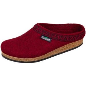 Stegmann Pantoffels  -