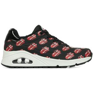 Skechers Sneakers  Uno Say It Loud